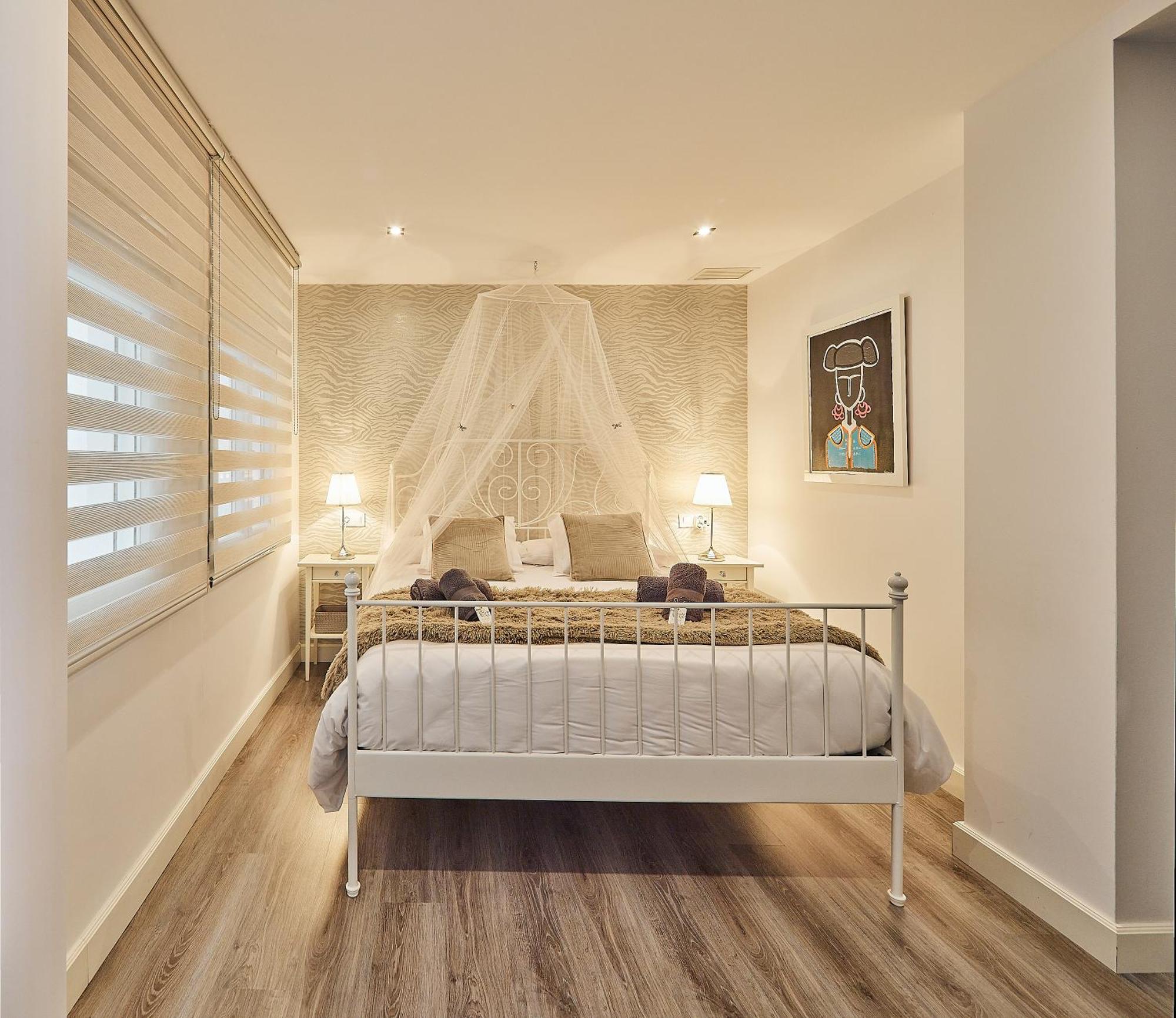 Apartamento La Casa de Carmen Centro Histórico de cadiz con parking gratis y aire acondicionado Exterior foto