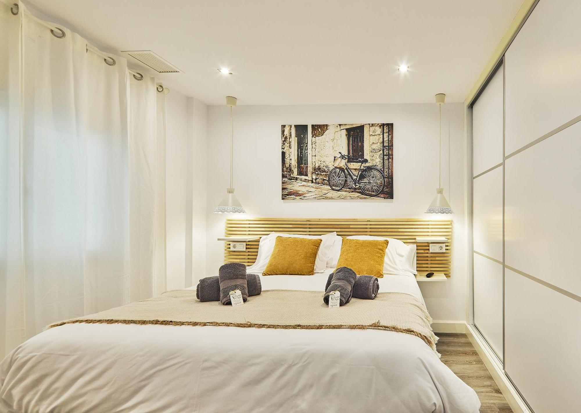 Apartamento La Casa de Carmen Centro Histórico de cadiz con parking gratis y aire acondicionado Exterior foto