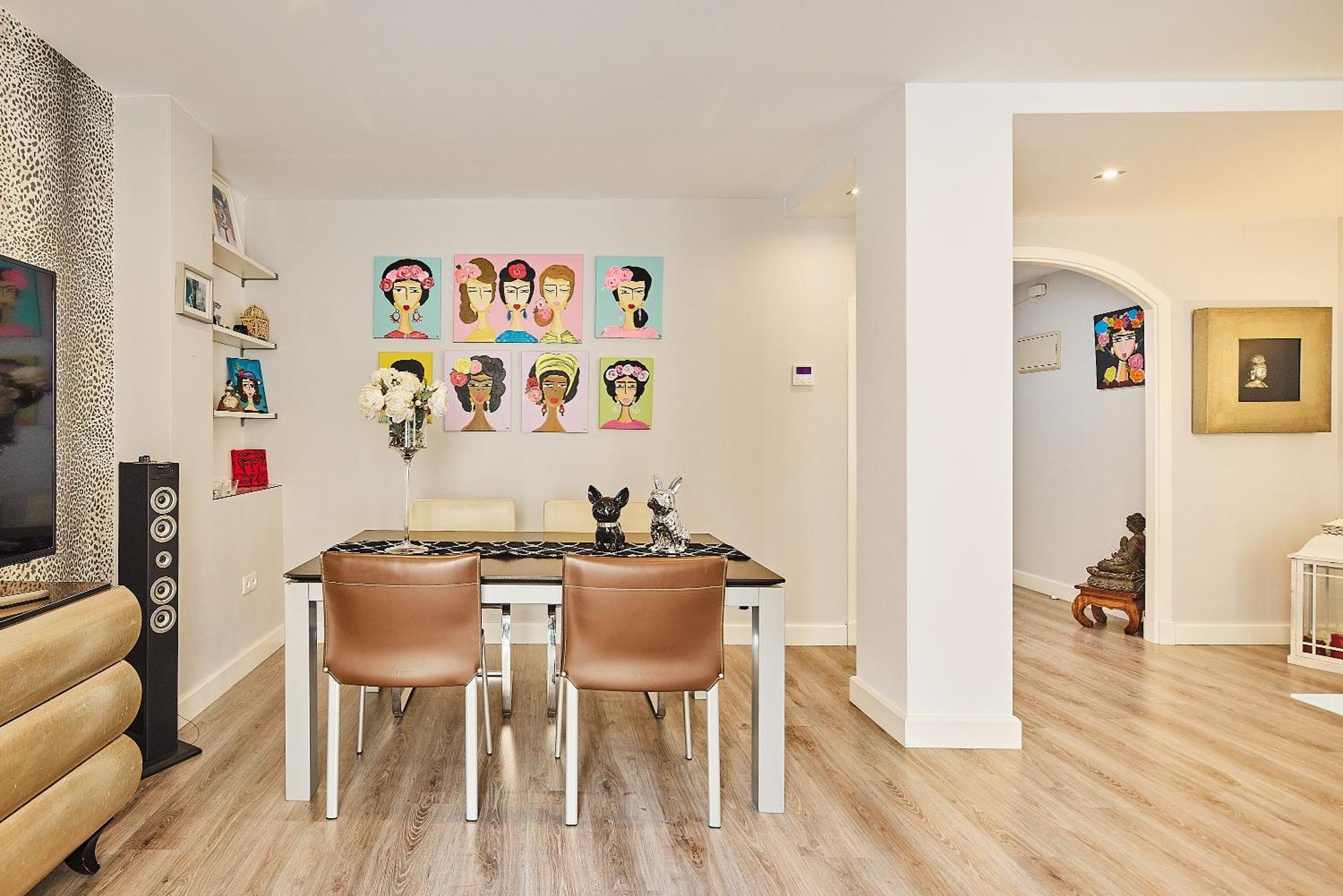 Apartamento La Casa de Carmen Centro Histórico de cadiz con parking gratis y aire acondicionado Exterior foto