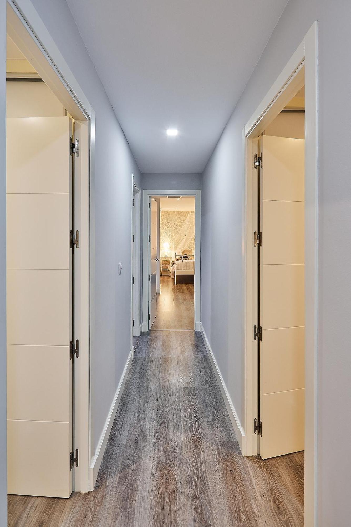 Apartamento La Casa de Carmen Centro Histórico de cadiz con parking gratis y aire acondicionado Exterior foto