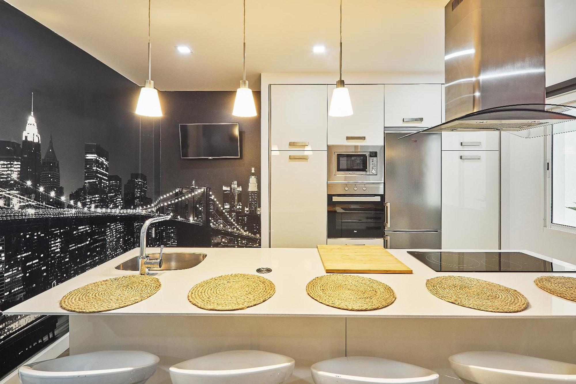 Apartamento La Casa de Carmen Centro Histórico de cadiz con parking gratis y aire acondicionado Exterior foto