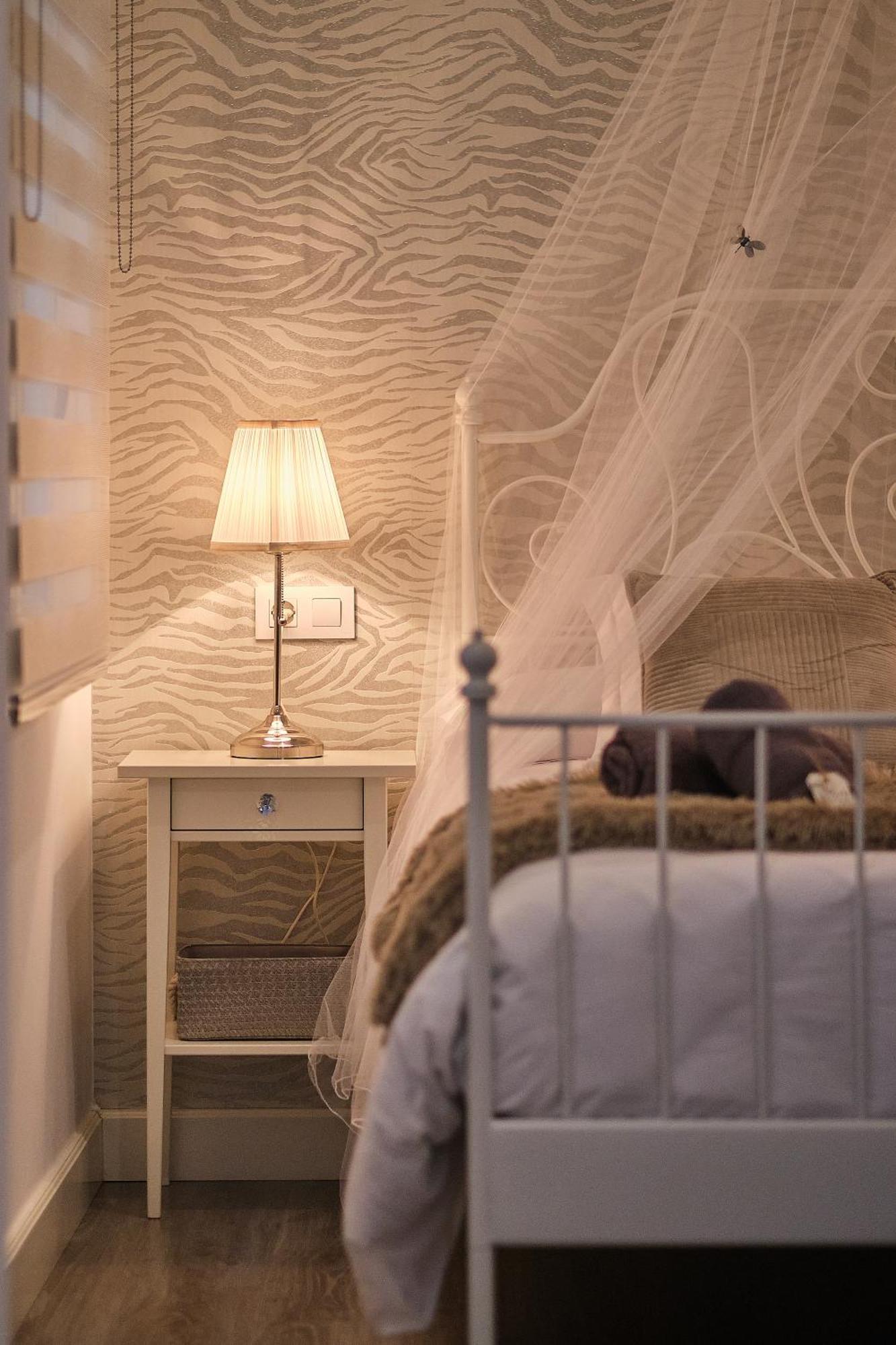 Apartamento La Casa de Carmen Centro Histórico de cadiz con parking gratis y aire acondicionado Exterior foto