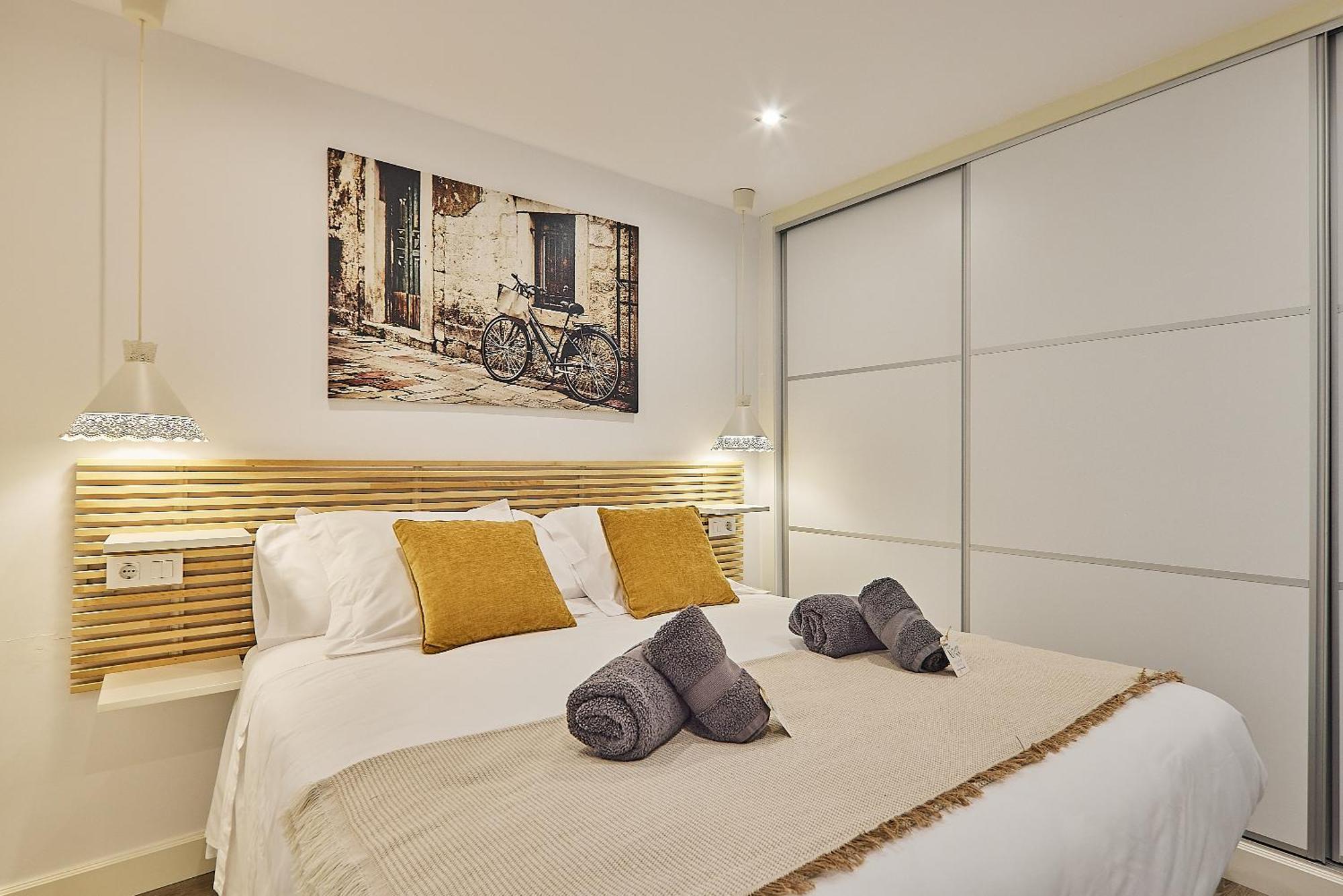 Apartamento La Casa de Carmen Centro Histórico de cadiz con parking gratis y aire acondicionado Exterior foto