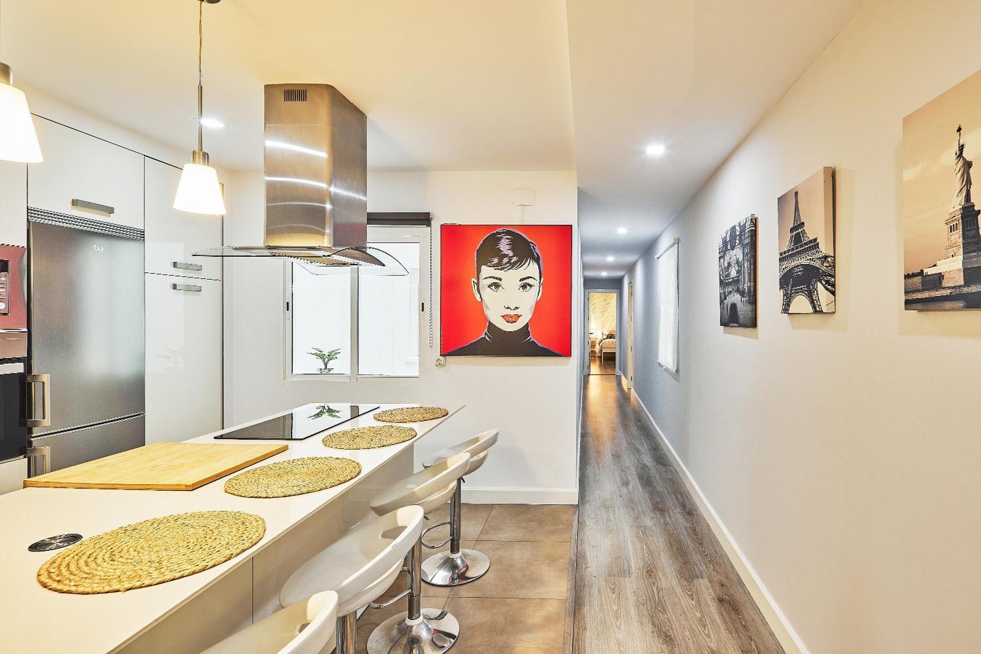 Apartamento La Casa de Carmen Centro Histórico de cadiz con parking gratis y aire acondicionado Exterior foto