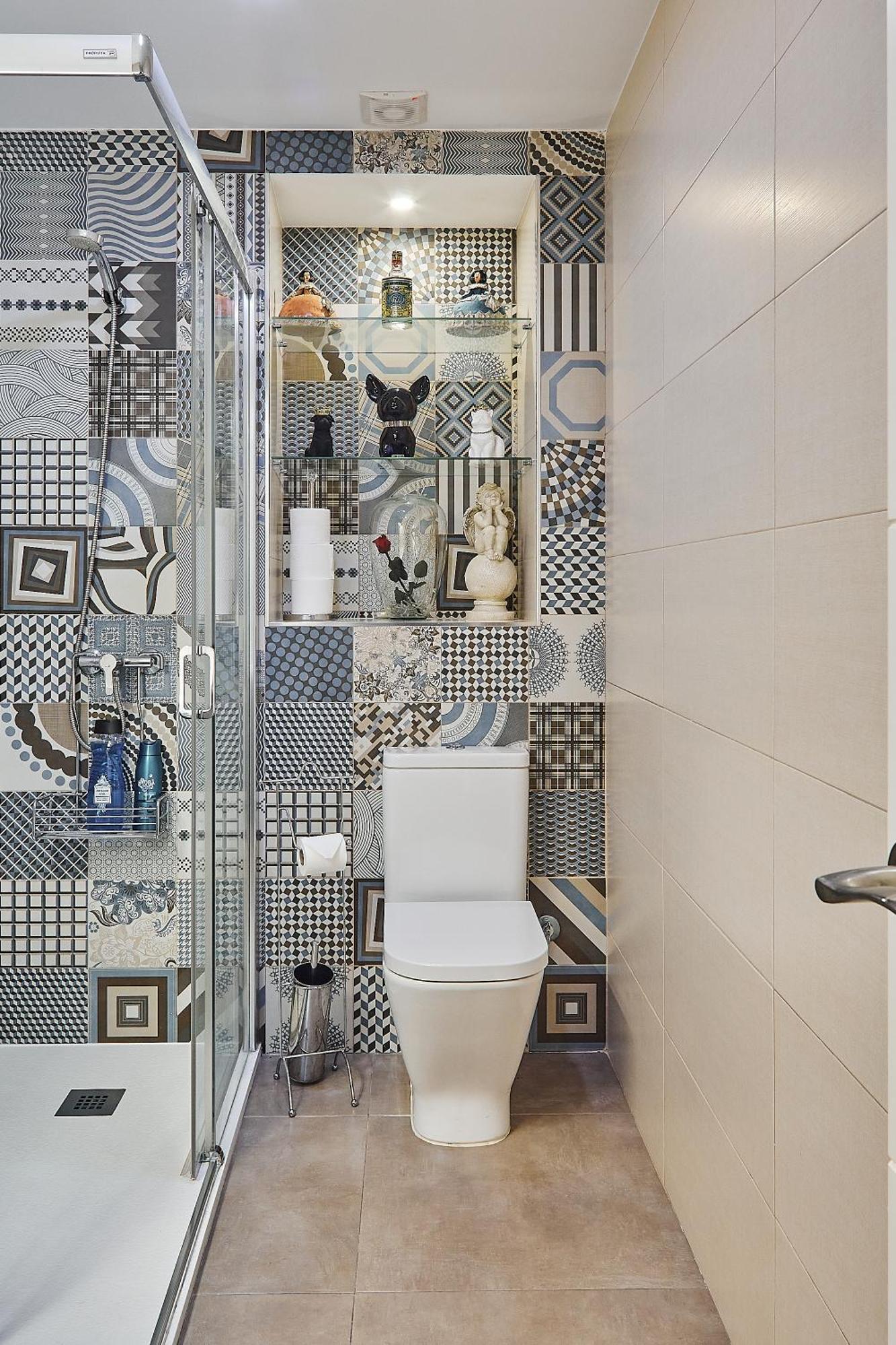 Apartamento La Casa de Carmen Centro Histórico de cadiz con parking gratis y aire acondicionado Exterior foto