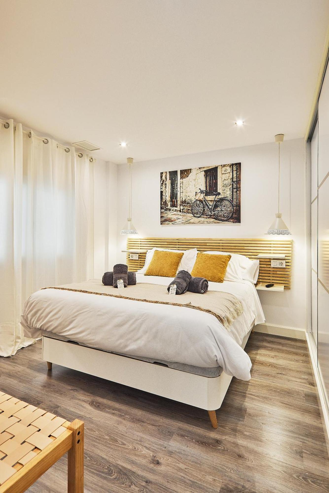 Apartamento La Casa de Carmen Centro Histórico de cadiz con parking gratis y aire acondicionado Exterior foto