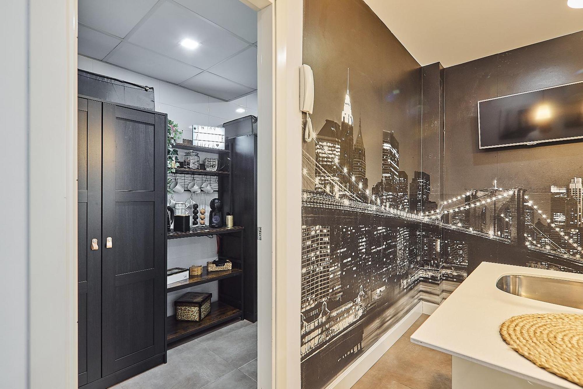Apartamento La Casa de Carmen Centro Histórico de cadiz con parking gratis y aire acondicionado Exterior foto