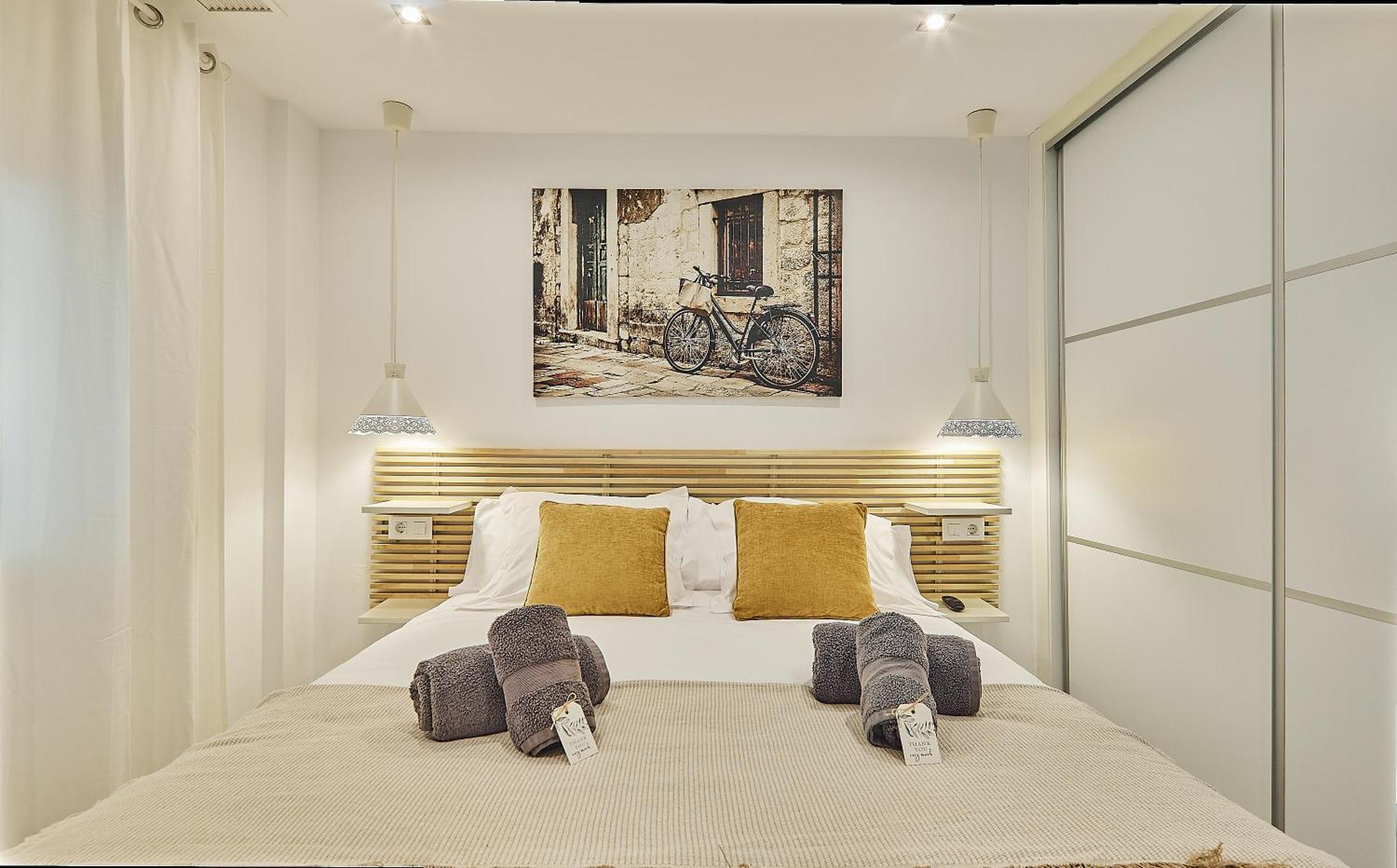 Apartamento La Casa de Carmen Centro Histórico de cadiz con parking gratis y aire acondicionado Exterior foto