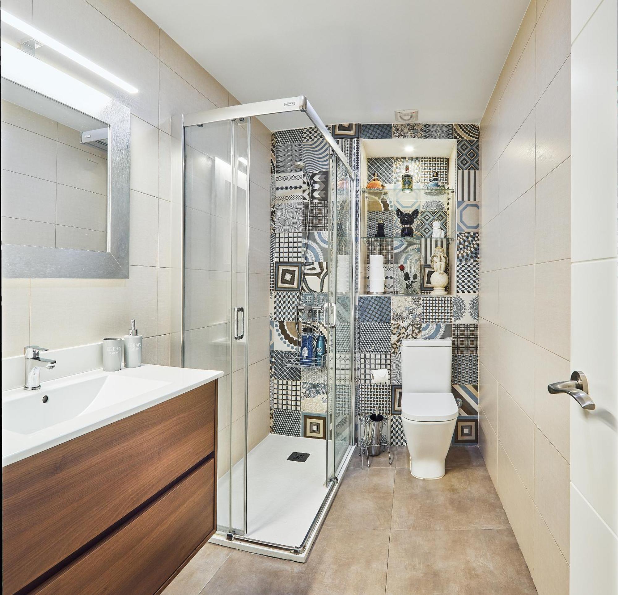 Apartamento La Casa de Carmen Centro Histórico de cadiz con parking gratis y aire acondicionado Exterior foto