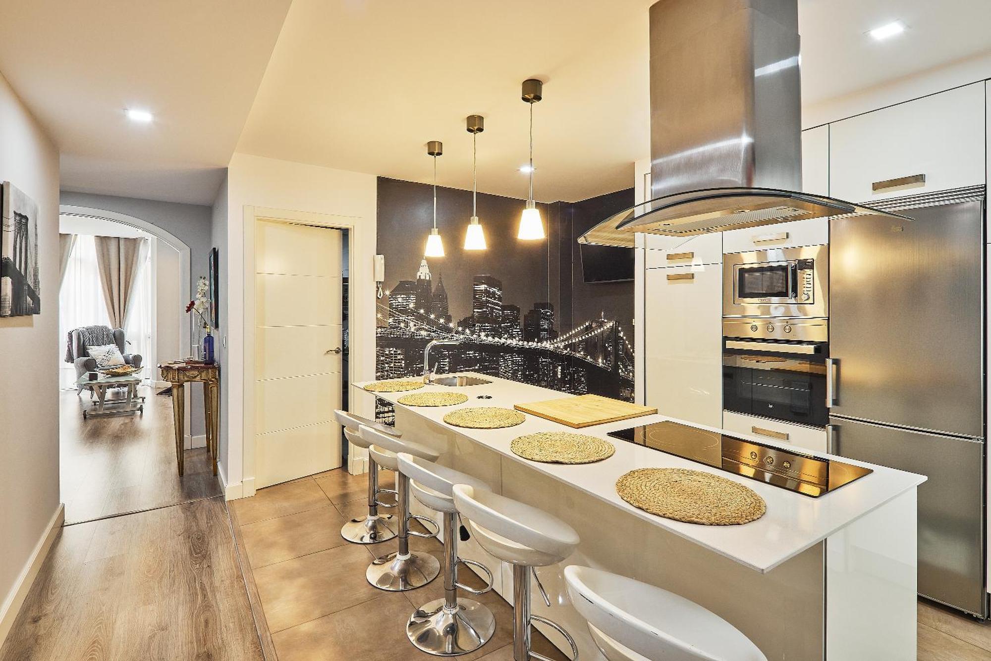 Apartamento La Casa de Carmen Centro Histórico de cadiz con parking gratis y aire acondicionado Exterior foto