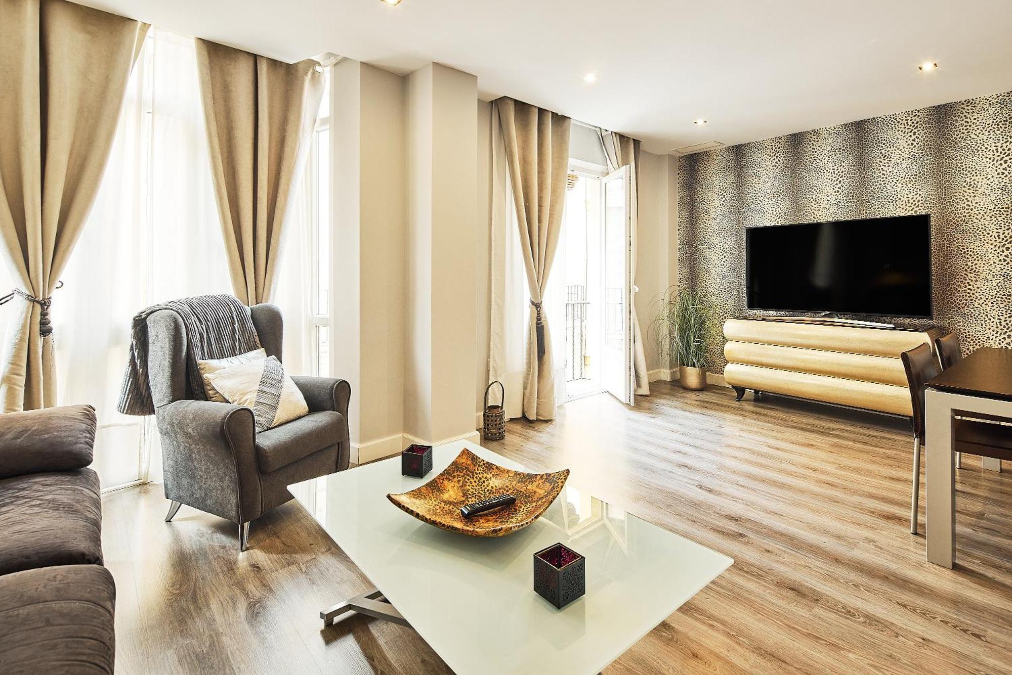 Apartamento La Casa de Carmen Centro Histórico de cadiz con parking gratis y aire acondicionado Exterior foto