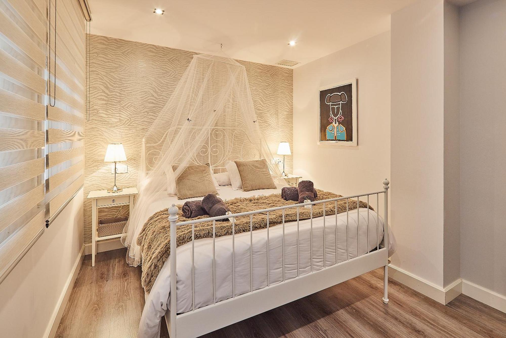 Apartamento La Casa de Carmen Centro Histórico de cadiz con parking gratis y aire acondicionado Exterior foto