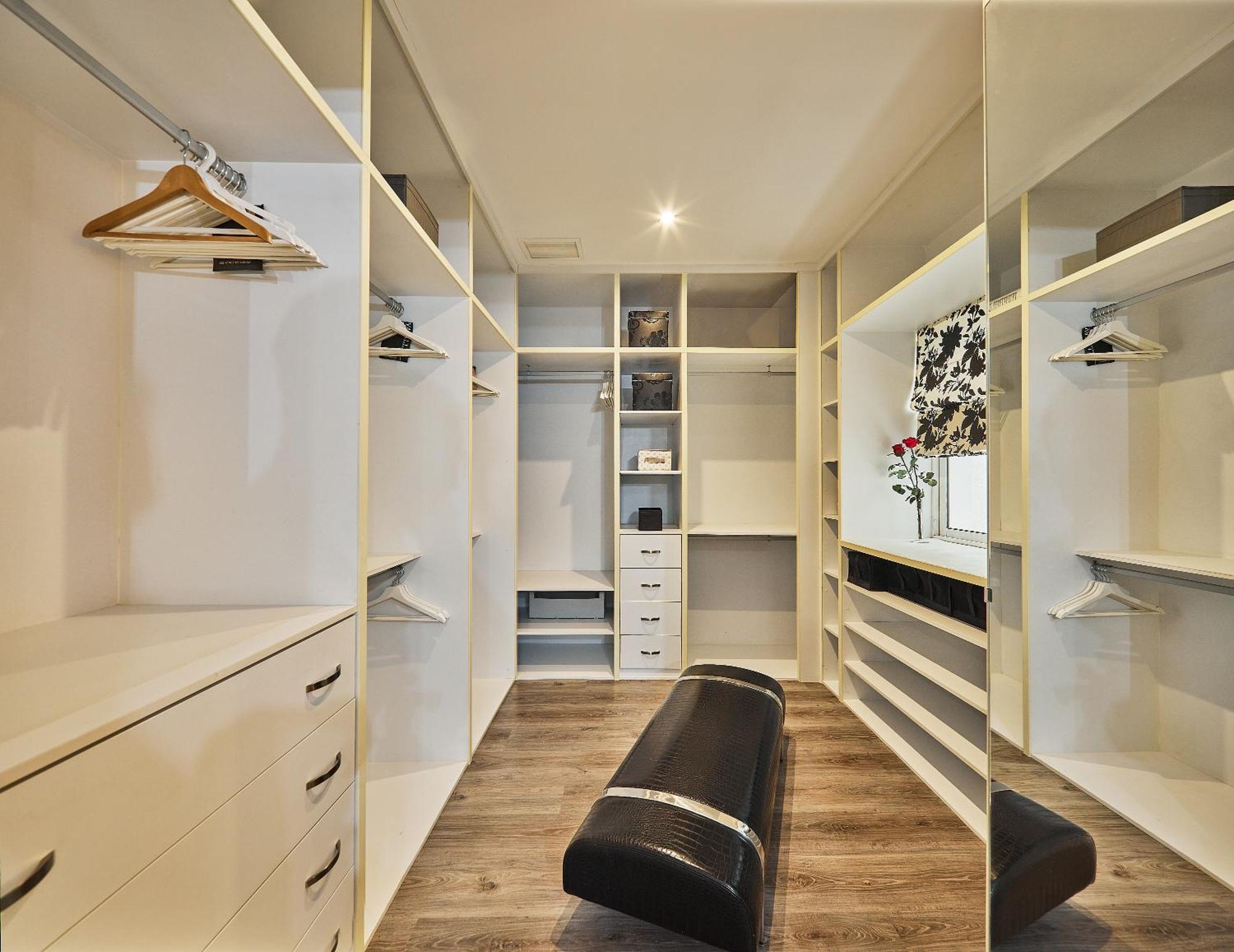 Apartamento La Casa de Carmen Centro Histórico de cadiz con parking gratis y aire acondicionado Exterior foto