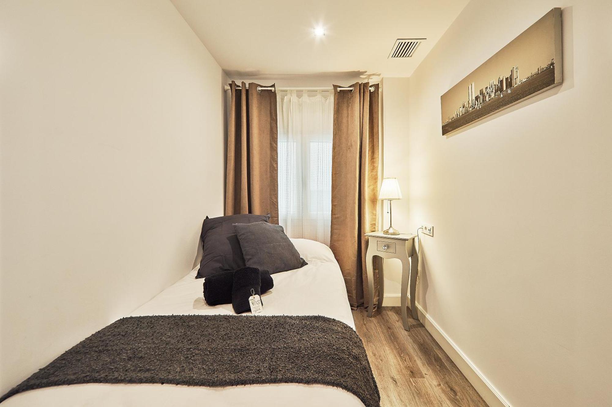 Apartamento La Casa de Carmen Centro Histórico de cadiz con parking gratis y aire acondicionado Exterior foto